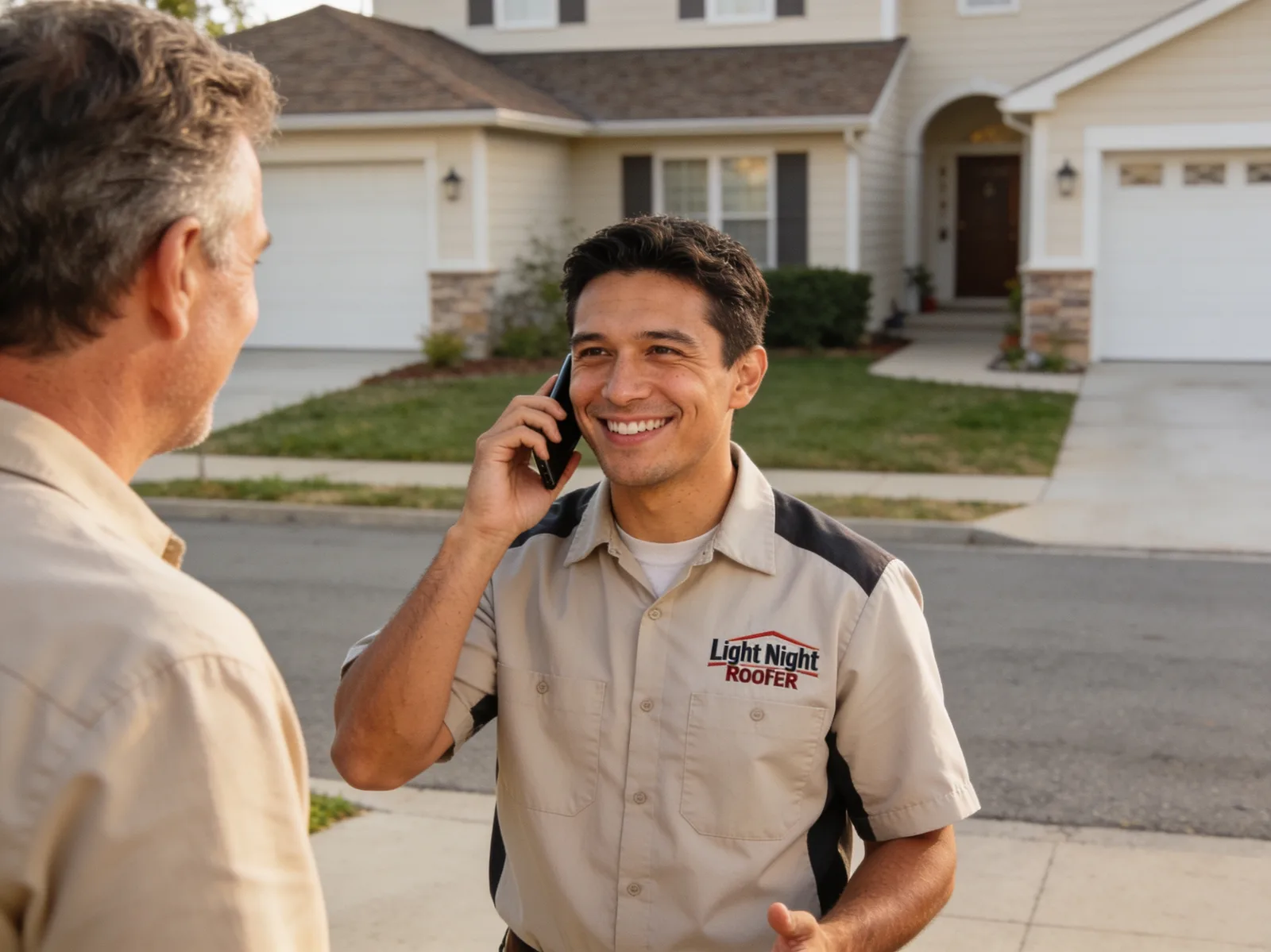 Emergency Roof Repair Prescott, MI FAQs